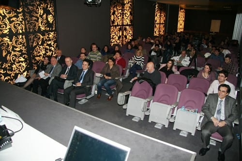 Yaşayan Sağlık Hukuku Iı

 - 9