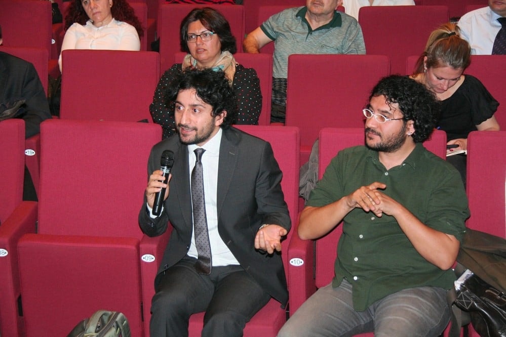 Fikri Mülkiyet ve Haksız Rekabet İlişkisi - 10