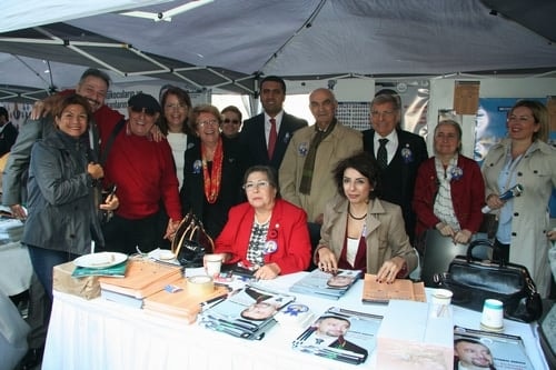 Ümit Kocasakal İstanbul Barosu Başkanlığına Yeniden Seçildi 

 - 240