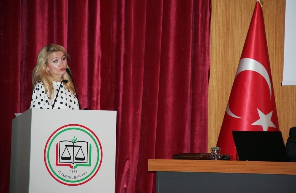 İstanbul Tahkim Merkezinde Uyuşmazlıkların Çözümü - 51