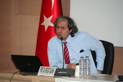 Kadın Hakları Ve Aile İçi Şiddet” Konulu Sertifika Programı Devam Ediyor
 - 90