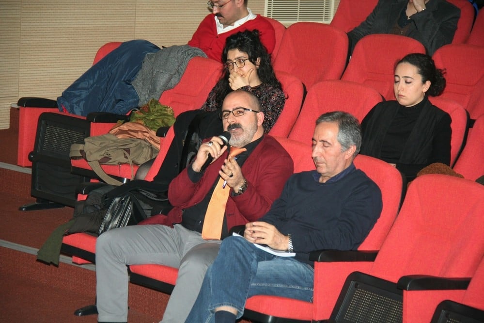 AYM ve AİHM’e Bireysel Başvuru Usulü - 71