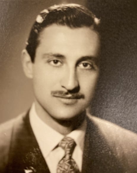 Halit Kıvanç Son Yolculuğuna Uğurlandı