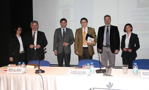 Sözleşmeden Doğan Borç İlişkileri

 - 78