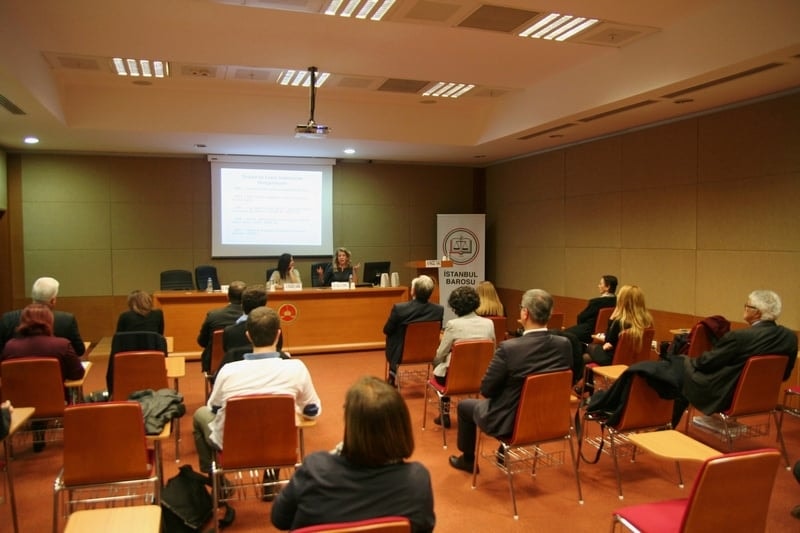 Güneş Enerjisi Mevzuatında Son Gelişmeler, Sorunlar, Beklentiler - 29