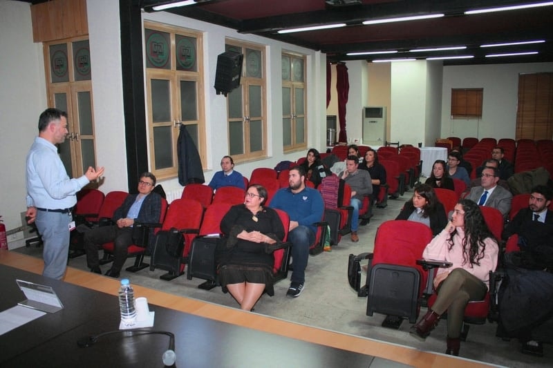 Havacılık Sigortaları - 28