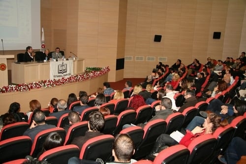 Sağlık Çalışanlarının Kadına Yönelik Şiddetin Önlenmesinde

Hukuki Ve Cezai Sorumluluğu 
 - 7