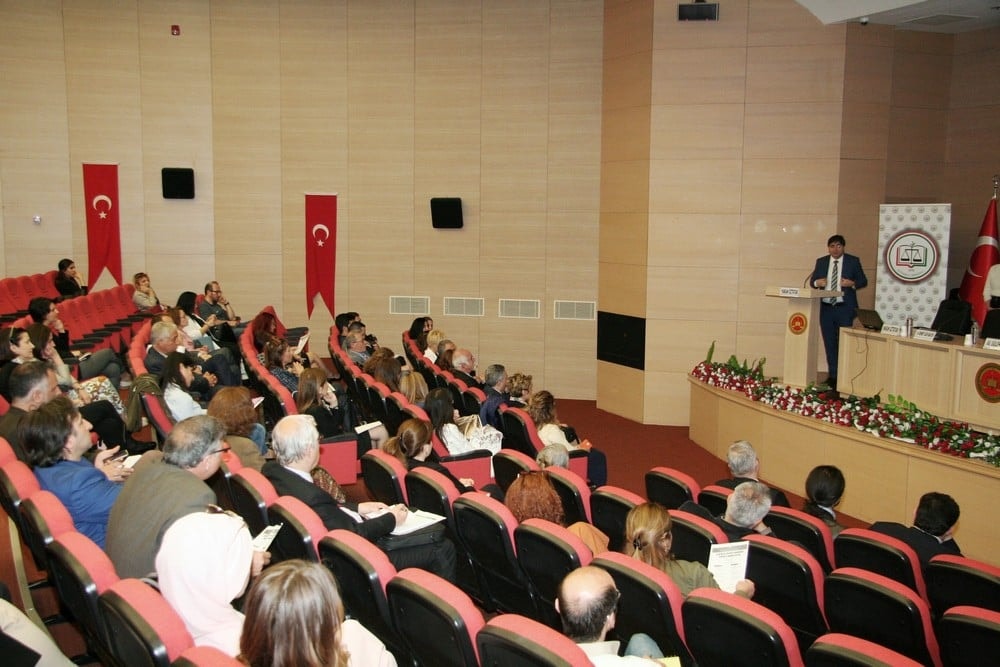 Lojistik ve Sigorta Hukukunda Tahkim Ve Arabuluculuk - 38