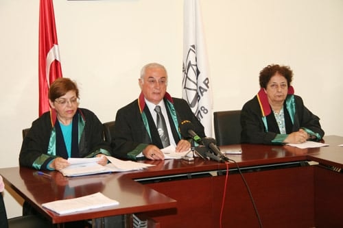 Çocuk Ve Genç İşçiler İstismar Ediliyor - 8