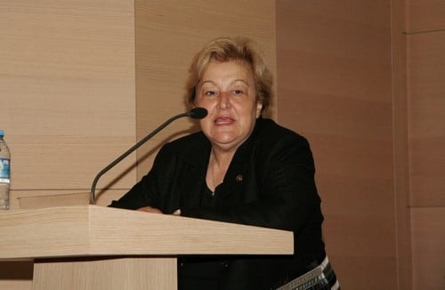 Çocuk Hapishaneleri Kapatılmalıdır

 - 1