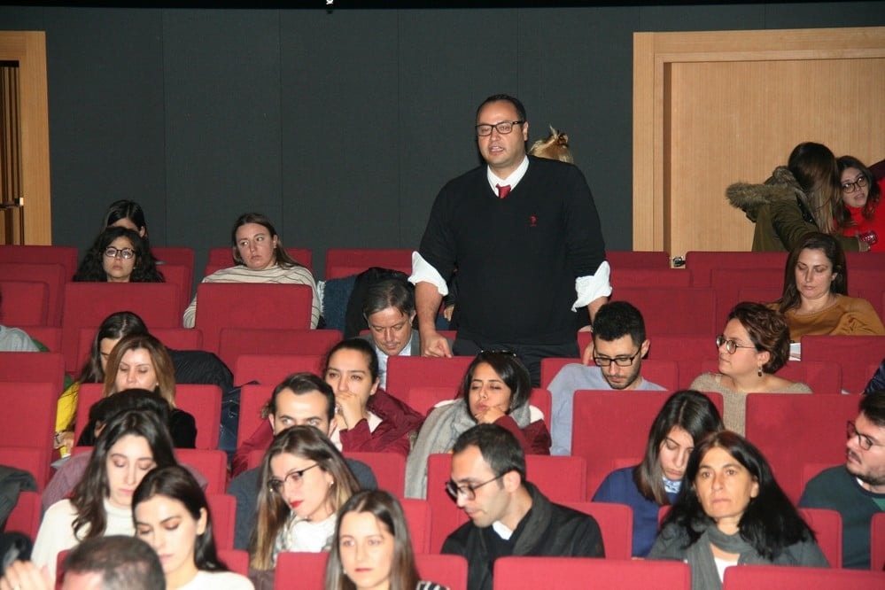 Hukuki ve Mali Yönleriyle Konkordato - 61