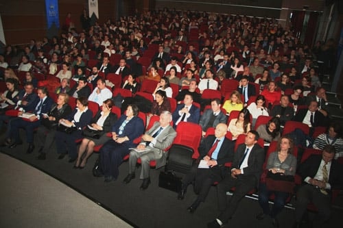 Twitter Kapatmak Hukuk Devletinde Olacak Şey Değil - 37