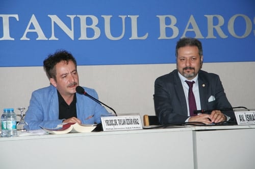 İspat Hukuku

 - 37