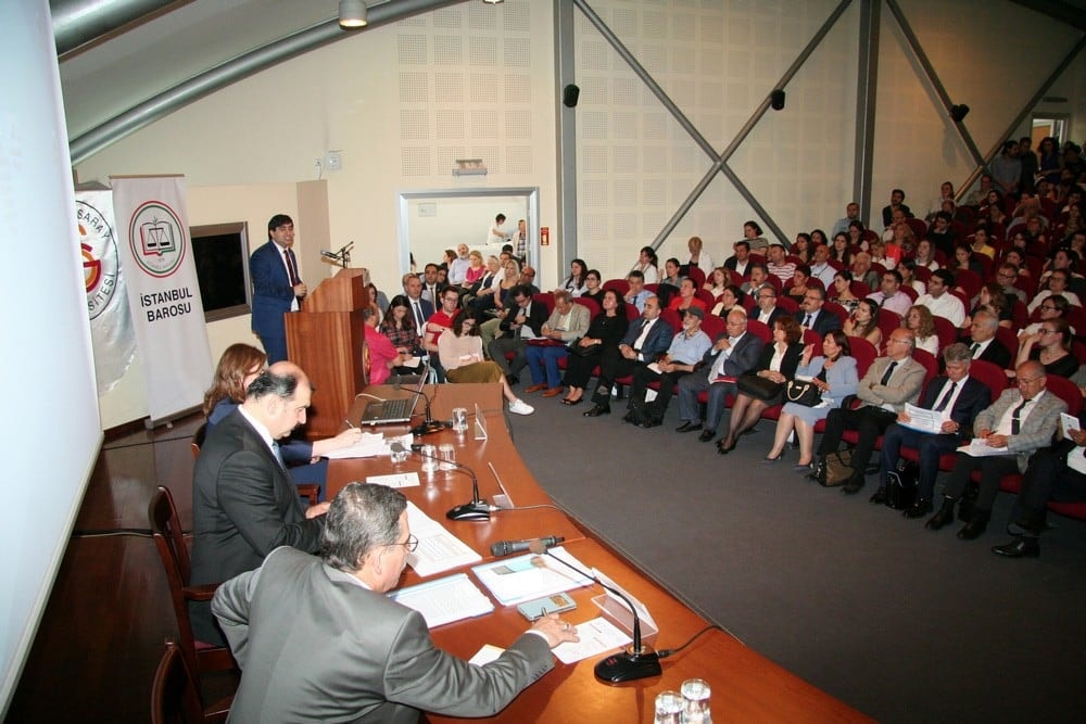 İş Hukuku Ve Sosyal Güvenlik Hukukuna İlişkin Sorunlar - 148