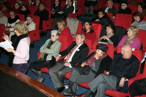 Devrim Yasalarının İçi Boşaltılıyor

 - 37