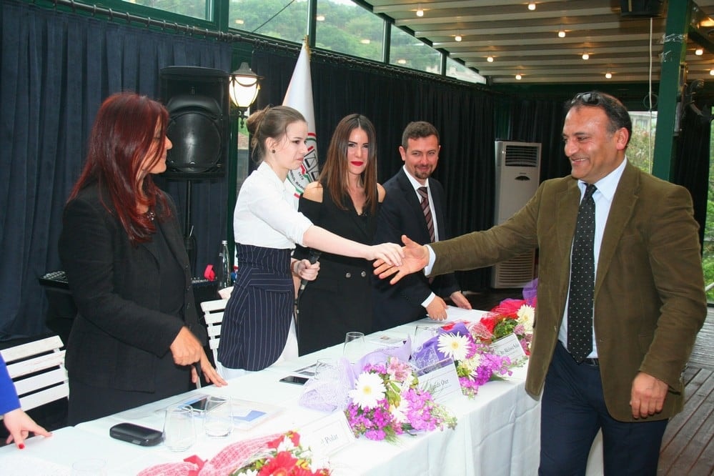 Tarihte Haksız Yargılamaların Gölgesinde Savunmanın Savunulması – II - 60