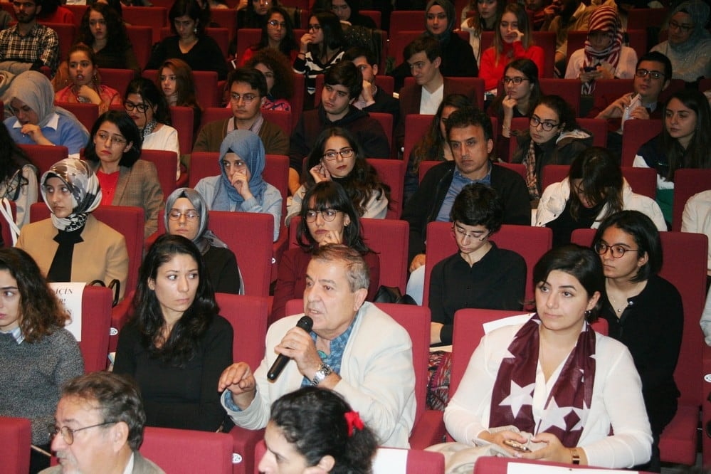 Yargıtay Kararları Işığında Güncel Medeni Hukuk Problemleri - 57