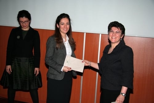 İşveren Alt İşveren İlişkilerinin Hukuksal Boyutu
 - 65