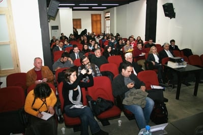 Hidroelektrik Santrallerin Ekonomik Ve Sosyal Değerlendirilmesi İle 

Ekosisteme Etkileri Ve Hes’Lere İlişkin Dava Takipleri

 - 2