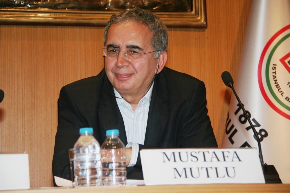 2019 Dönemecini Bilinçle Aşabilecek İnançtayız  - 26