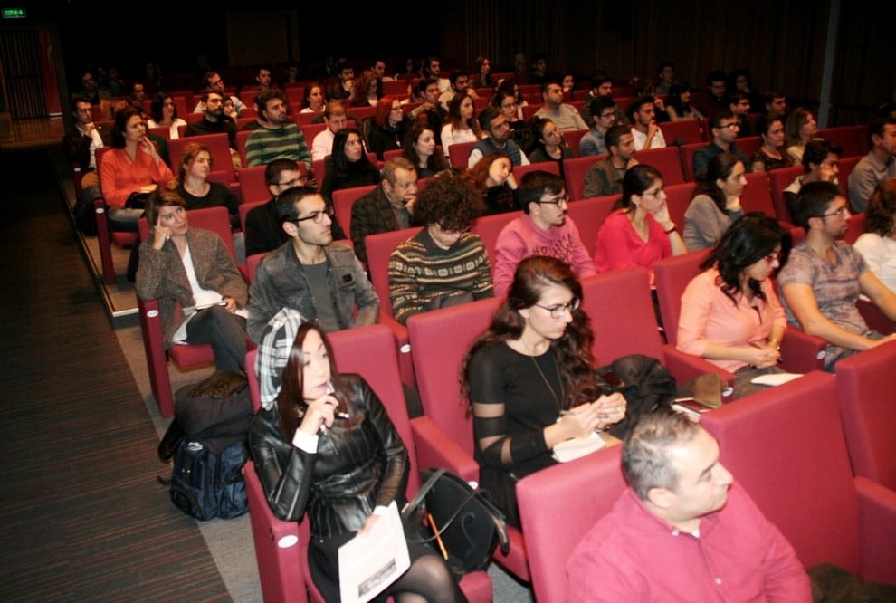 Sürücüsüz Araçlar ve Hukuk  - 21