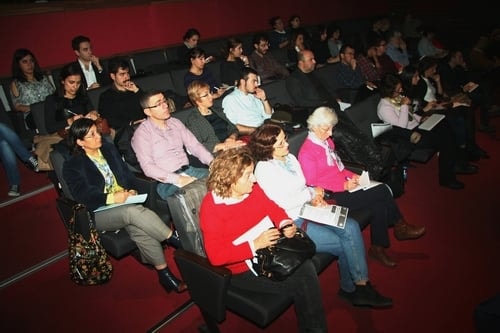 Edinilmiş Mallara Katılma Rejimi Ve Boşanma Hukuku İle İlgili Uygulama Sorunları

 - 11