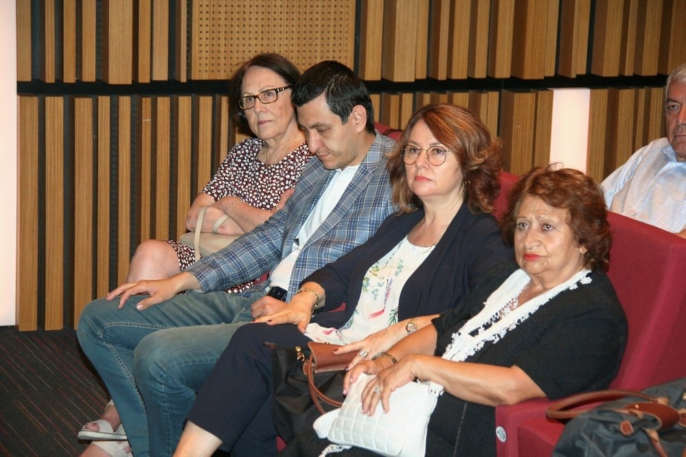 23 Haziranda Sandık, ‘Değiştirebilme Yeteneğine’ Kavuşmuştur - 6