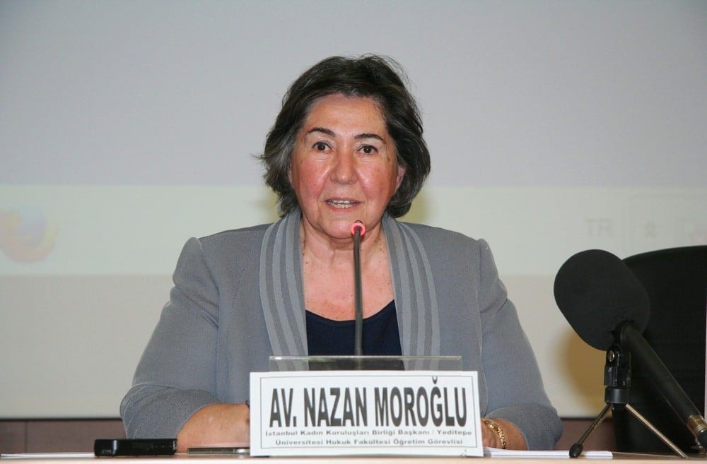 Aile Hukukunda Yargıtay Uygulamaları - 62