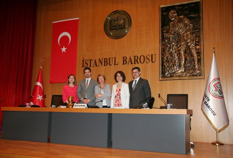 23 Haziranda Sandık, ‘Değiştirebilme Yeteneğine’ Kavuşmuştur - 20