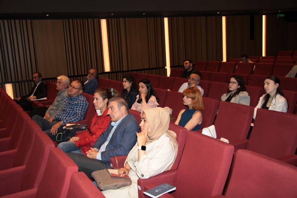 Tahkim Yargılaması ve TBB Tahkim Kuralları - 39