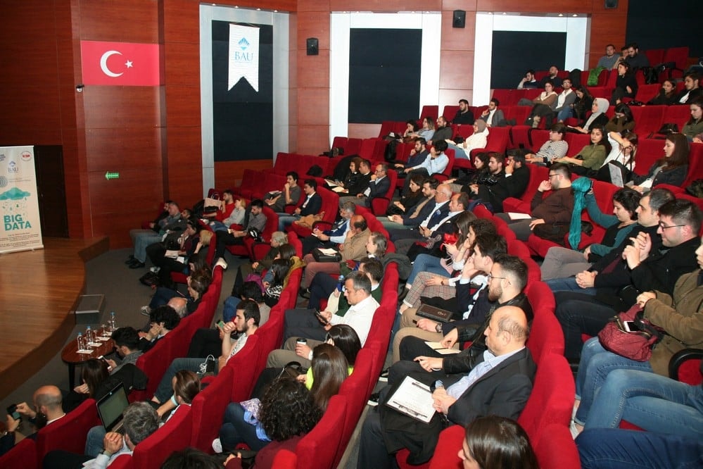 Yeni Nesil Teknolojiler ve Hukuk - 4