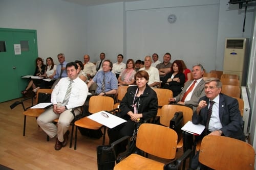 Etkili Konuşma Teknikleri 
 - 17