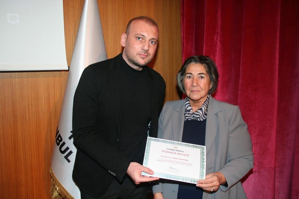 Devletin Bütünlüklü Bir Çocuk Politikası Yok - 76