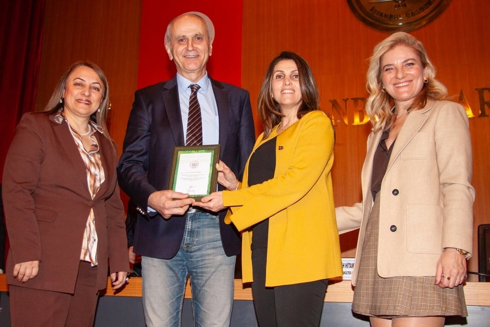 Trafik Kazalarında Maluliyet Değerlendirilmesi - 15