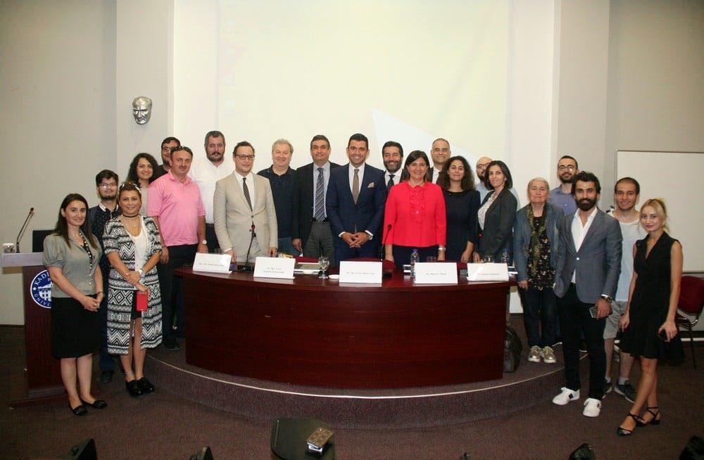 Kripto Para Teknolojileri ve Hukuku - 28