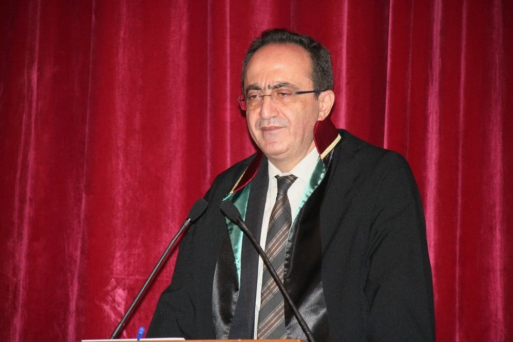 Sem Yeni Eğitim Dönemi Açılışı - 32