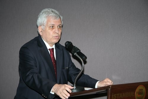 Hükmün Açıklanmasının Geri Bırakılması - 2