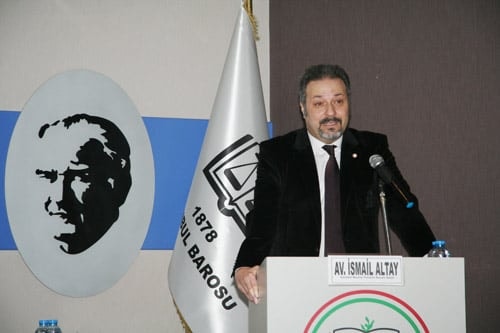 Hava Hukukunda Yolcu Hakları
 - 4