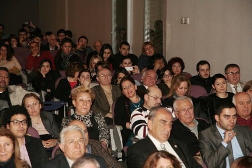 Medya Ve Hukuk

 - 38