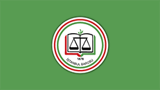 23 Nisan Kutlu Olsun! 