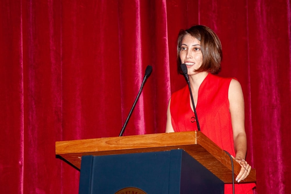 Av. Prof. h. c. Dr. Bülent Sözer Anısına Sempozyum ve Konişmento Sergisi - 16