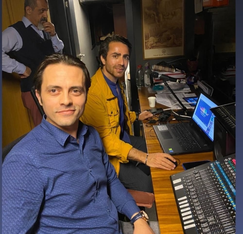 Oyun Nasıl Oynanmalı - 1