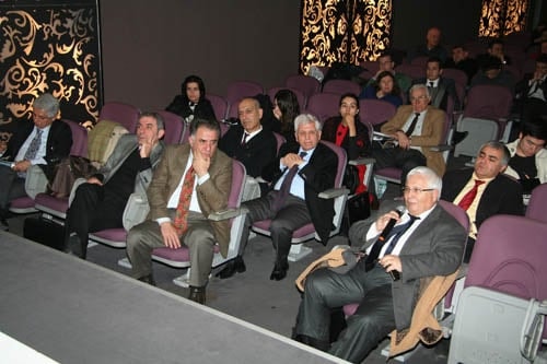 Özgürlükler Hâkimi

 - 31