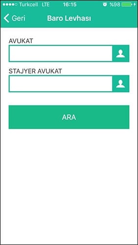 iBaro Artık Android Cihazlarda da Kullanılabilecek - 3