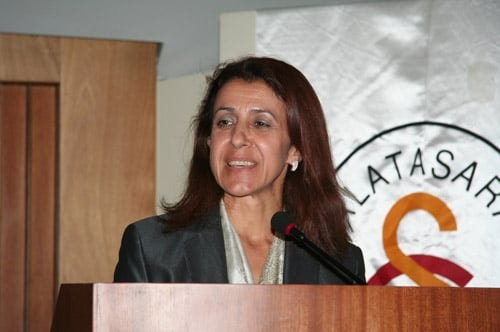 Milletlerarası Mal Satımına İlişkin Birleşmiş Milletler Anlaşmasının

Türk Borçlar Kanunu Çerçevesinde Değerlendirilmesi

 - 1