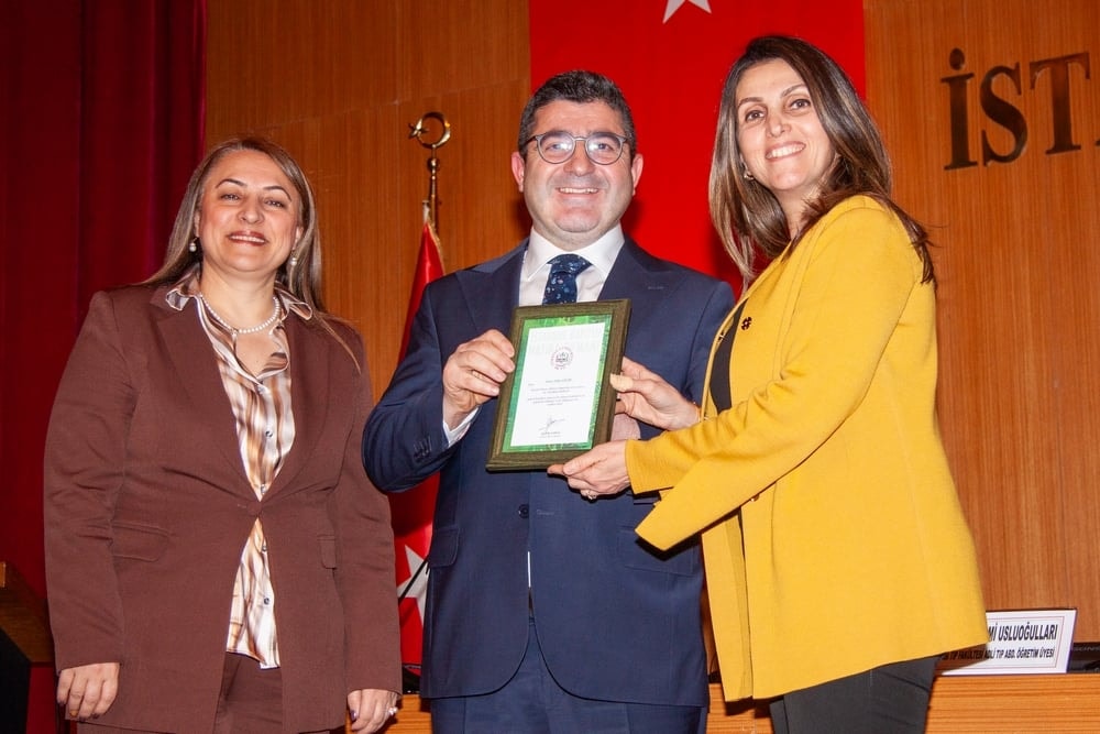 Trafik Kazalarında Maluliyet Değerlendirilmesi - 14