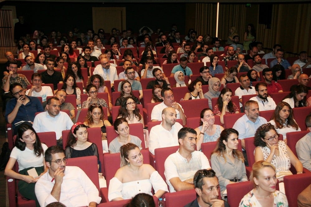 Tazminat Hukukuna İlişkin Değerlendirmeler - 18