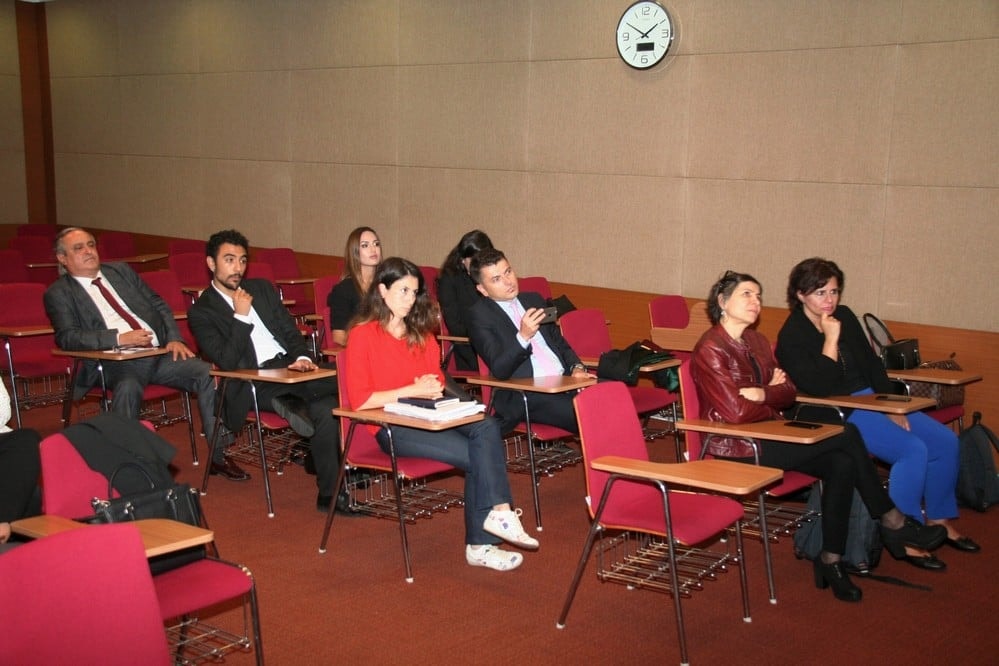 Avukat Mesleki Sorumluluk Sigortası  - 10