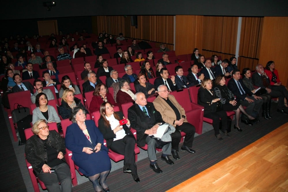 İnsan Hakları Odağında Hukuk Güvenliği - 32