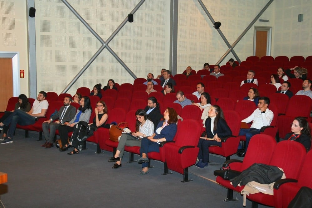 Lojistikte Hukuksal Sorunlar, Sözleşmelerin ve Standartların Önemi - 58